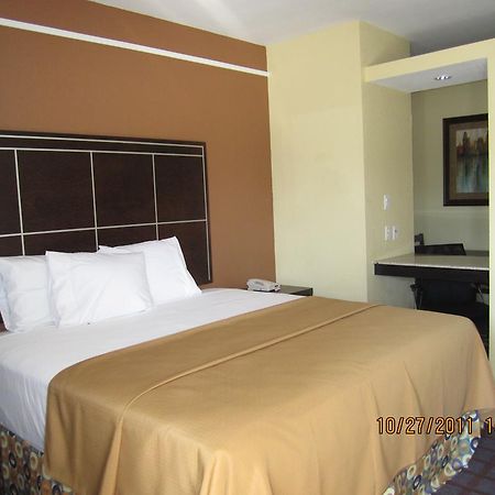 Highlands Suites Экстерьер фото