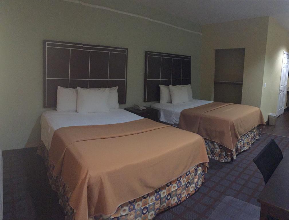 Highlands Suites Экстерьер фото