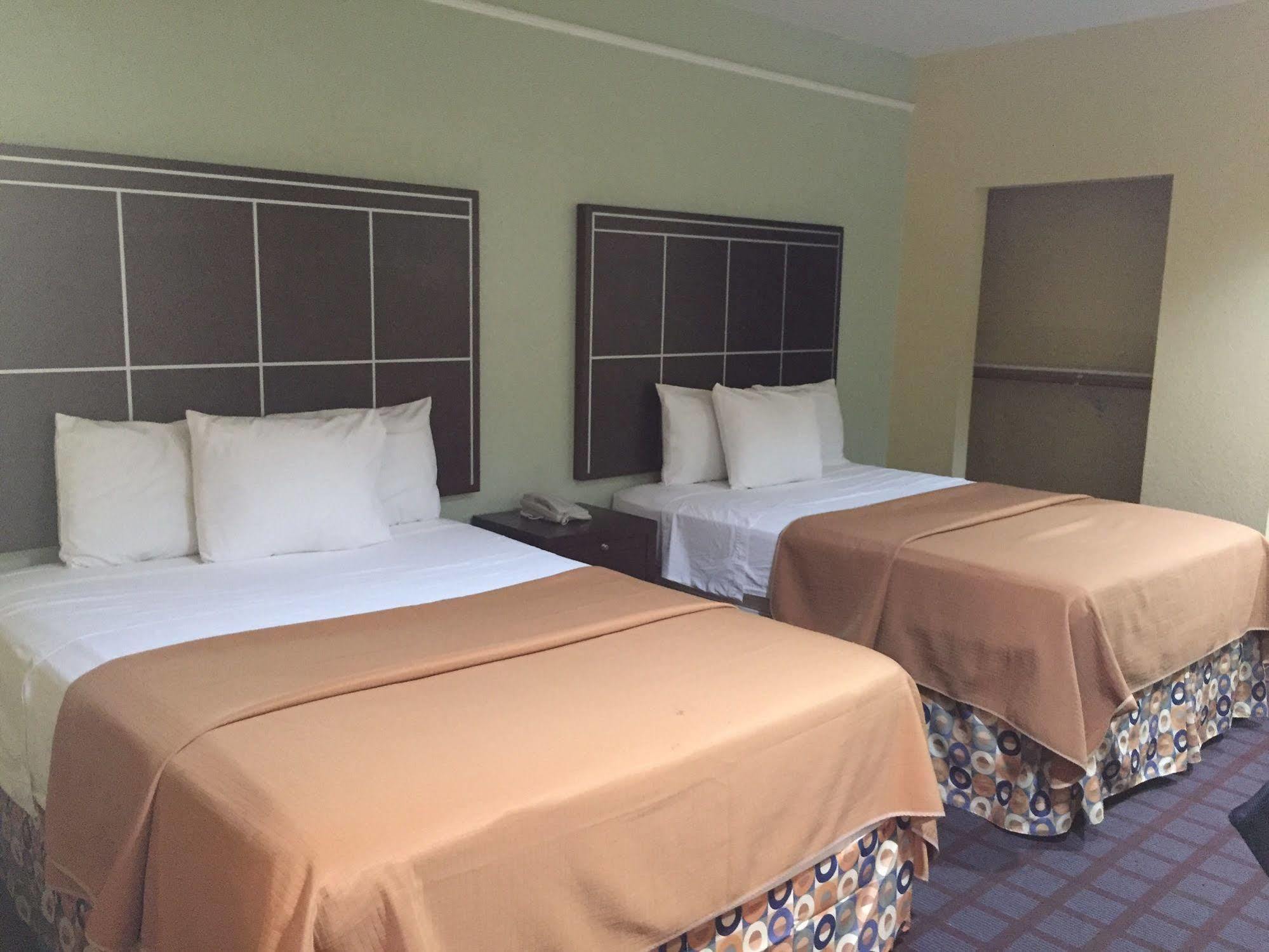 Highlands Suites Экстерьер фото